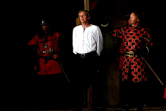 Killikus&reg; Fotographie